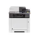 Kyocera ECOSYS M5526cdw Laser Multifunktionsdrucker