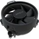 AMD Ryzen 5 3600 (6x 3,6GHz) 32MB Sockel AM4 CPU BOX (Wraith Stealth Kühler)