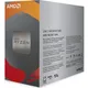 AMD Ryzen 5 3600 (6x 3,6GHz) 32MB Sockel AM4 CPU BOX (Wraith Stealth Kühler)