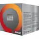 AMD Ryzen 5 3400G Box inkl. Wraith Spire Kühler