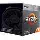 AMD Ryzen 5 3400G Box inkl. Wraith Spire Kühler