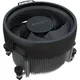 AMD Ryzen 5 3400G Box inkl. Wraith Spire Kühler