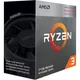 AMD Ryzen 3 3200G Box inkl. Wraith Stealth Kühler
