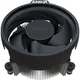 AMD Ryzen 3 3200G Box inkl. Wraith Stealth Kühler