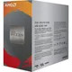 AMD Ryzen 3 3200G Box inkl. Wraith Stealth Kühler