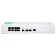 QNAP QSW-308-1C Switch