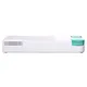 QNAP QSW-308-1C Switch