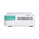 QNAP QSW-308-1C Switch