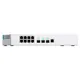 QNAP QSW-308-1C Switch