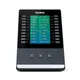 Yealink EXP50 20 Tasten LCD-Color Keypad