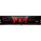 16GB G.Skill Aegis DDR4-3000 CL16 RAM Speicher RAM RAM