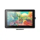 Wacom Cintiq 22 FHD