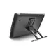 Wacom Cintiq 22 FHD