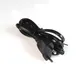Club3D CAC-1903EU Schnellladegerät 1x USB Typ C, 4x USB Typ A, PD, 111W