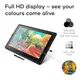 Wacom Cintiq 22 FHD