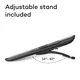 Wacom Cintiq 22 FHD