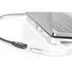Digitus AK-300210-020-S USB Type-C G2 Verlängerungskabel 2.00 m schwarz