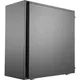 Cooler Master Silencio S600 Steel Side Panel