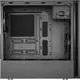 Cooler Master Silencio S600 Steel Side Panel