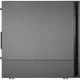 Cooler Master Silencio S600 Steel Side Panel