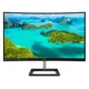 Philips 322E1C/00 80.0 cm (31.5") Full HD Monitor