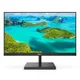 Phillips 245E1S/00 60.47 cm (23.8") WQHD Monitor