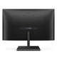 Phillips 245E1S/00 60.47 cm (23.8") WQHD Monitor