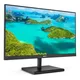 Phillips 245E1S/00 60.47 cm (23.8") WQHD Monitor