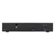 Netgear GS308 Switch 8-Port Gigabit Ethernet Unmanaged