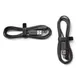 Wacom Intuos M BT schwarz
