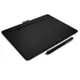 Wacom Intuos M BT schwarz
