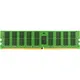 Synology 32GB DDR4 ECC RAM-Modul für kompatibele NAS-Systeme
