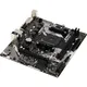 ASRock B450M-HDV R4.0 AMD AM4 MATX 2xDDR4 1xM.2