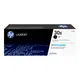 HP CF230X / 30X Original Toner Schwarz für ca. 3.500 Seiten ca. 3500S.