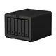 Synology DS620slim 6-Bay Leergehäuse