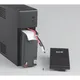 Eaton USV 5S 1500i