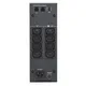 Eaton USV 5S 1500i