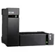 Eaton Ellipse ECO 650 USB DIN