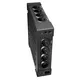 Eaton Ellipse ECO 1200 USB DIN