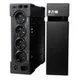 Eaton Ellipse ECO 1200 USB DIN