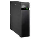 Eaton Ellipse ECO 1200 USB DIN