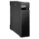 Eaton Ellipse ECO 1600 USB DIN