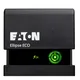 Eaton Ellipse ECO 1600 USB DIN