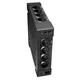 Eaton Ellipse ECO 1600 USB DIN