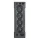 Eaton USV Ellipse PRO 650 DIN