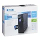 Eaton USV Ellipse PRO 650 DIN