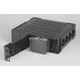Eaton USV Ellipse PRO 650 DIN
