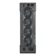 Eaton USV Ellipse PRO 850 DIN