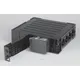 Eaton USV Ellipse PRO 850 DIN