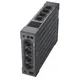 Eaton USV Ellipse PRO 1200 DIN